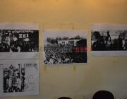 Συλλαλητήριο και Συναυλία για την Επέτειο του Πολυτεχνείου