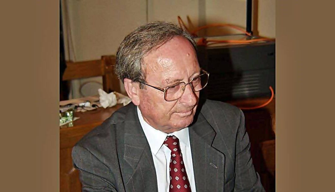 Συλληπητήριο Μήνυμα της Περιφερειάρχη Ιονίων Νήσων για την απώλεια του τ