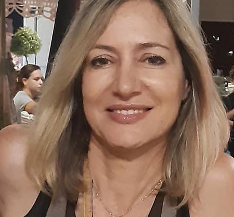 Θλίψη στην Κεφαλονιά