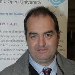 Το Επιχειρείν, το Ληκύθιον και το Ληξούρι [βίντεο]