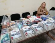 “1922 Ιμπεριαλιστική εκστρατεία και Μικρασιατική Καταστροφή”.