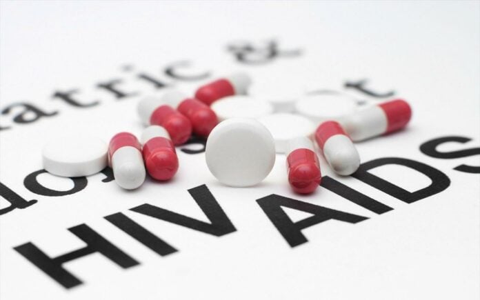 1η Δεκεμβρίου: Παγκόσμια Ημέρα κατά του AIDS -430 περιστατικά της λοίμωξης το 2022 στην Ελλάδα