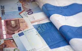 Ενίσχυση εισοδημάτων το 2023: Τι προβλέπεται για αυξήσεις μισθών και συντάξεων
