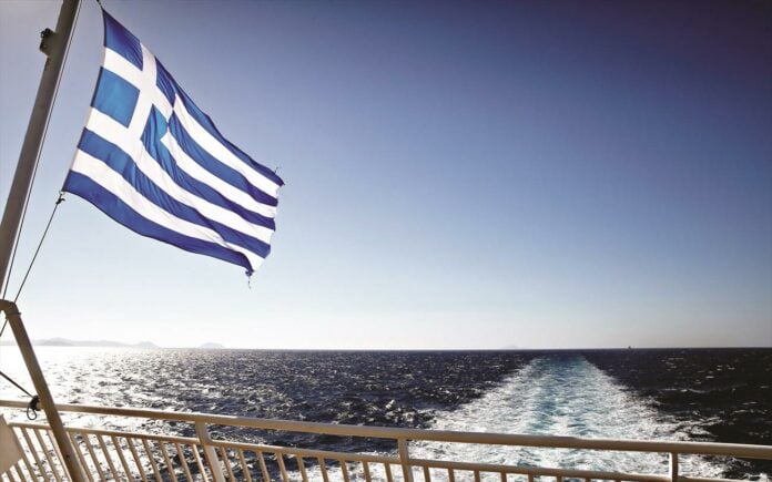 Επέκταση εφαρμογής του Μεταφορικού Ισοδύναμου Καυσίμων