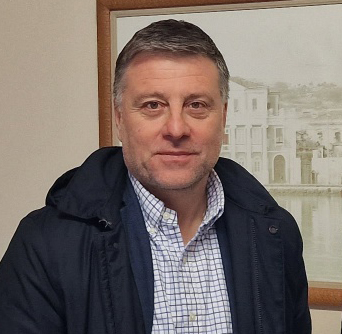 Επίσκεψη στα Σώματα Ασφαλείας, Αστυνομία, Πυροσβεστική, Λιμενικό