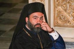 «Καλή χρονιά» ή «Καλή Αποκοπή» -Άλλη μια Κεφαλονίτικη ιδιορρυθμία;