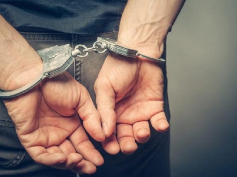 Κεφαλονιά: 33χρονος προσήχθη για ενδοοικογενειακή βία και συνελήφθη για αναβολικά και ναρκωτικά