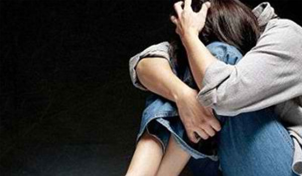 Κρήτη: 13χρονη καταγγέλει βιασμό από συμμαθητή της