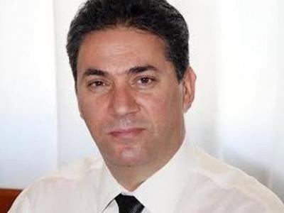 Κυρίαρχος ο ρόλος των επαρχιακών Εφημερίδων στις κατά τόπους κοινωνίες