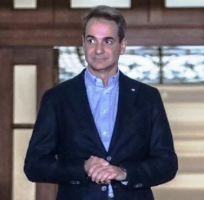 Μάχες για μια θέση στα «γαλάζια» ψηφοδέλτια