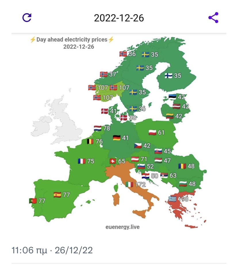 Ν.Ε ΣΥΡΙΖΑ: Μας εξηγείτε κ