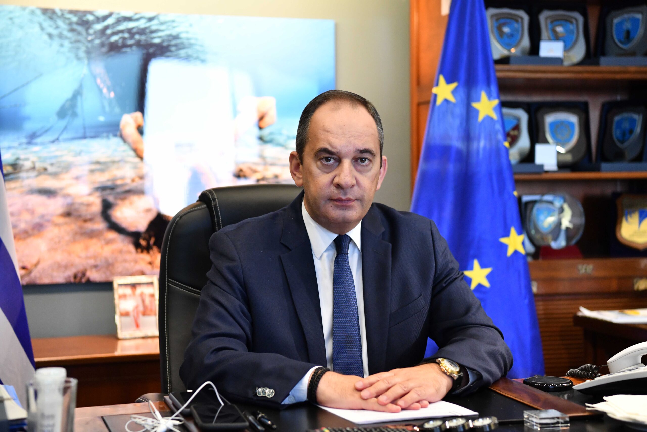 Νέα εποχή για το Yauchting στην Ελλάδα