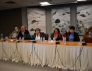 Οικονομικά προβλήματα λειτουργίας των δομών, καθυστερήσεις στην χρηματοδότηση….
