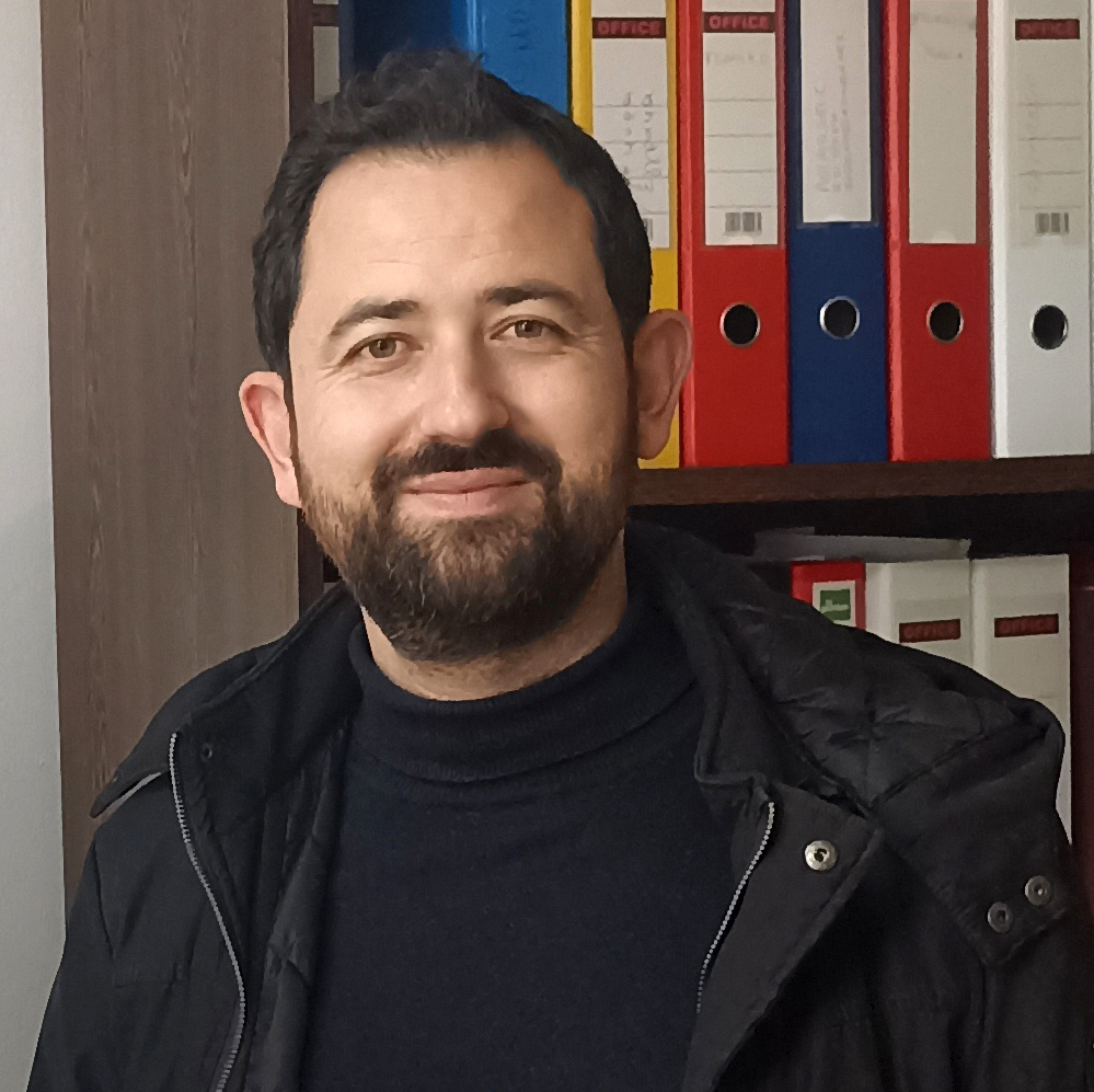 ΠΑΣΟΚ-ΚΙΝΑΛ: Η υγεία στο προσκήνιο