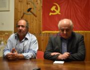 Ραγδαία επιδείνωση της θέσης της λαϊικής οικογένειας.