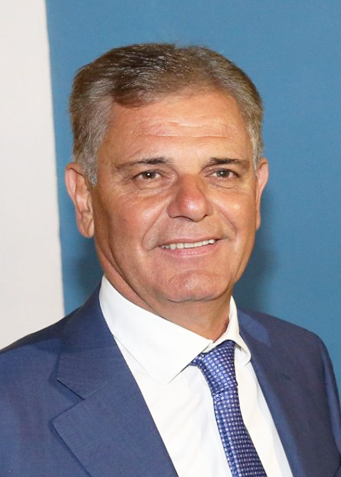 Στην πολιτική δεν έχει αξία πώς μπαίνεις, αλλά πώς βγαίνεις…