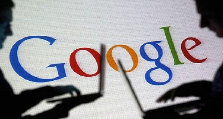 Τι έψαξαν οι Έλληνες στην Google το 2022: Η Ρούλα Πισπιρίγκου το πρόσωπο με τις περισσότερες αναζητήσεις