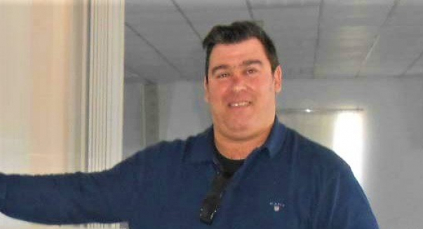 To προτεινόμενο γιορτινό ωράριο καταστημάτων