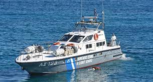 Βρέθηκε σώος ο ψαράς που είχε χαθεί στην Ιθάκη