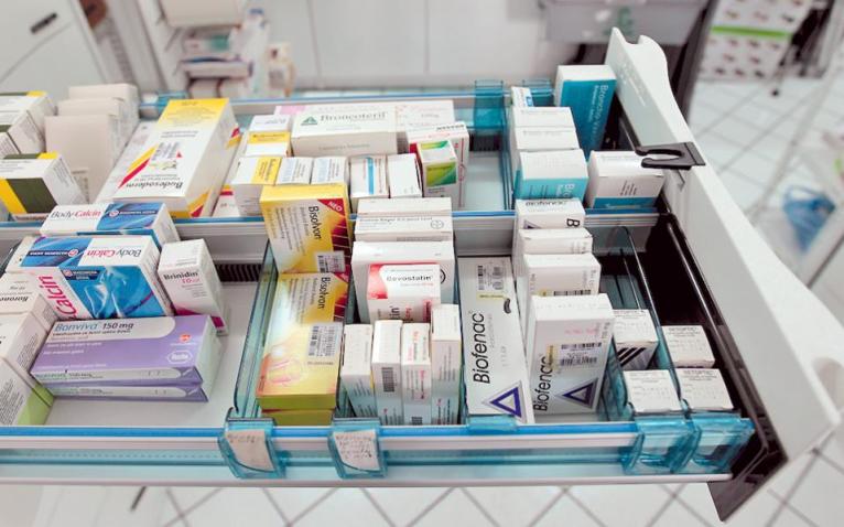 Υπ. Υγείας: Παρεμβάσεις για τις μεγάλες ελλείψεις σε φάρμακα – Αναμένεται βελτίωση της κατάστασης την επόμενη εβδομάδα