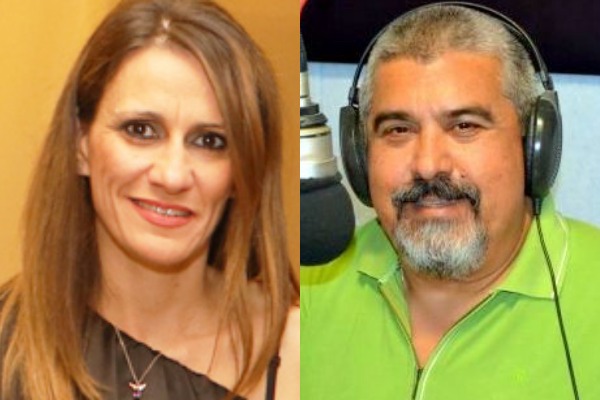 2 Προτάσεις απο τον Δήμαρχο Αργοστολίου για να βρεθεί αμεσα Λύση στο θέμα της Πολεοδομίας