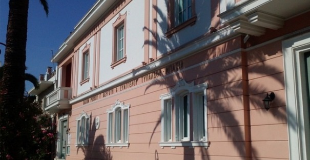 Ανοιχτή επιστολή απάντησης από τον Νίκο Παυλάτο προς τον πρόεδρο της Φιλαρμονικής Σχολής Κεφαλληνία