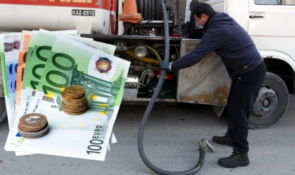 Επίδομα θέρμανσης: Πότε θα το λάβετε