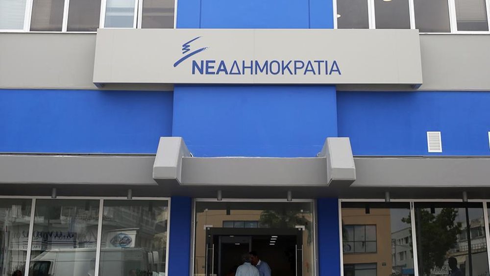 Γκάλοπ για το “γαλάζιο” ψηφοδέλτιο στην Κεφαλονιά -Ποια ονόματα παίζουν