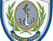 Η ικανότητα της ονομασίας