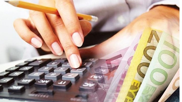 Κατώτατος μισθός: Από την 1η Απριλίου η νέα αύξηση –Το χρονοδιάγραμμα