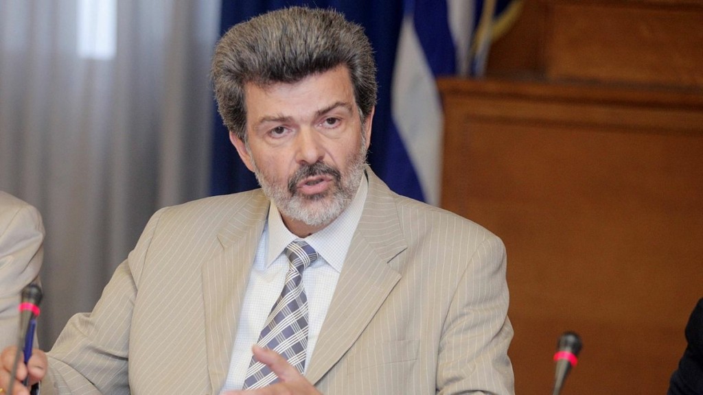Ν