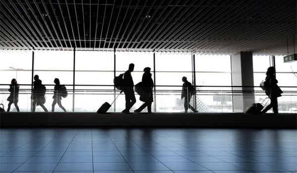Όλα θα πάνε υπέροχα στον τουρισμό μας ξανά και το 2023!