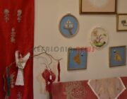 Παραμονή Πρωτοχρονιάς στο Λιθόστρωτο του 2022