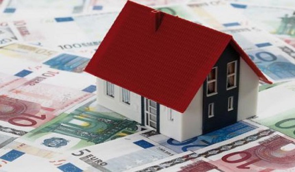 Σπίτι μου: Αναλυτικός οδηγός για τα άτοκα στεγαστικά δάνεια έως και 150.000 ευρώ