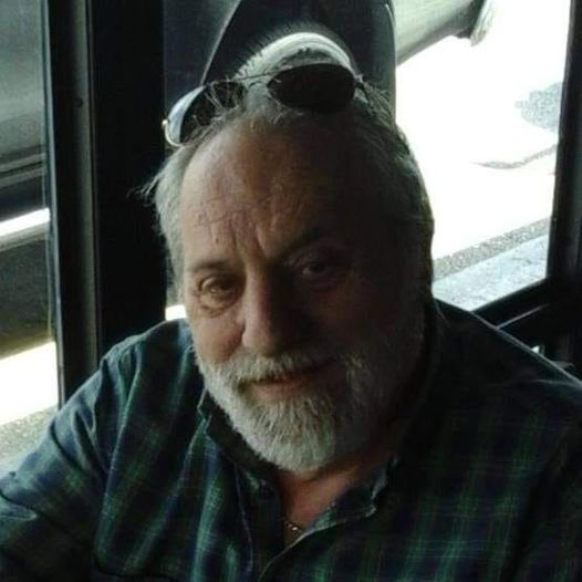 Συντετριμμένος ο Στέλιος Σπαθής: “Φίλε Θανάση καλό ταξίδι!”
