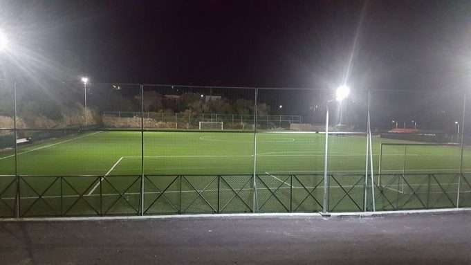 “Βόμβα” στο ποδόσφαιρο Κεφαλονιάς Ιθάκης: Τέλος σε όλους τους αγώνες Ποιος είναι ο λόγος!