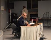 Υψηλού επιπέδου Ημερίδα: “Η Κεφαλονιά σε τροχιά αειφόρου ανάπτυξης”