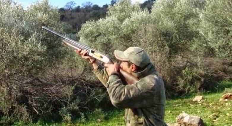 Ανακοίνωση των Κυνηγετικού Συλλόγου Αργοστολίου