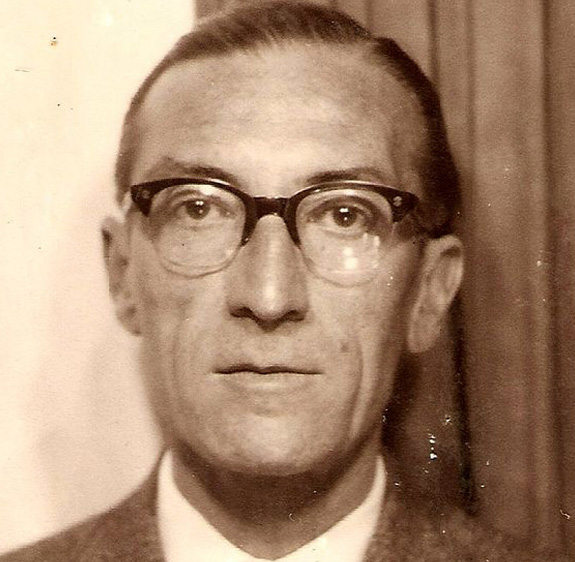 Ανδρόνικος Θ. Κουρούκλης, ένας λαμπρός αρχιμουσικός