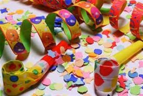 Αποκριάτικος χορός από την Ορειβατική Λέσχη Κεφαλονιάς