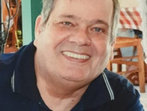 Εφυγε από τη ζωή ο Σπυρος Τελώνης