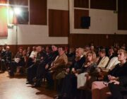 ΕΙΚΑΣΤΙΚΑ ΒΡΑΒΕΙΑ – ART AWARDS 2023 ΣΤΟ ΠΟΛΕΜΙΚΟ ΜΟΥΣΕΙΟ ΑΘΗΝΩΝ / ΣΥΜΜΕΤΟΧΗ ΚΩΣΤΑ ΕΥΑΓΓΕΛΑΤΟΥ