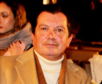 Εικαστικά Βραβεία-Art Awards 2023