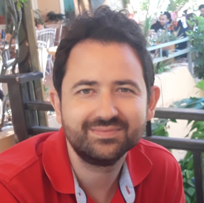 Έκλεισε το Ψηφοδέλτιο του Πασοκ Κινημα Αλλαγής για την Κεφαλονιά και Ιθάκη