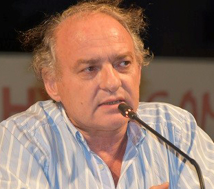 Η αλήθεια για το κόμμα του Κασιδιάρη και η υποκρισία του κ. Καππάτου