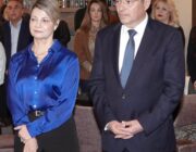 Η Ιθάκη παράδειγμα συνεργασίας για όλη την Ελλάδα