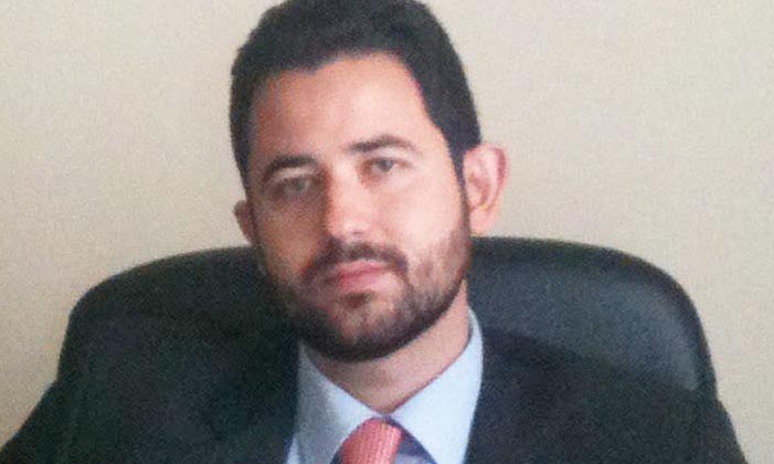 Κατάθεση τροπολογίας για την κύρια κατοικία