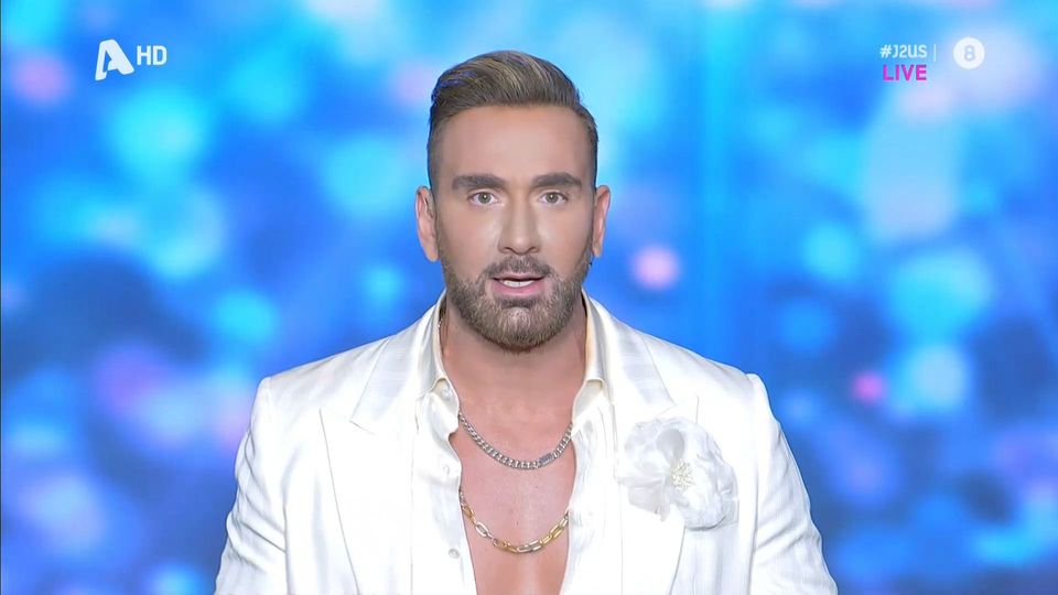 Κοκλώνης: Σταματήστε να στοχεύετε μια εταιρία με 600 εργαζόμενους