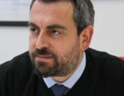 Νέα συνεργασία για την έρευνα για τον καρκίνο του γερμανικού Ογκολογικού ……