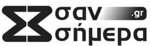 Νίκος Καββαδίας γεννήθηκε στις 11 Ιανουαρίου 1910….